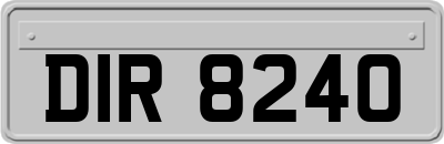 DIR8240