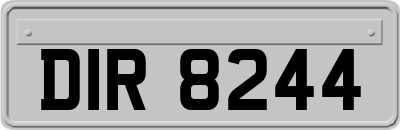 DIR8244