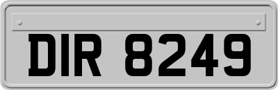 DIR8249