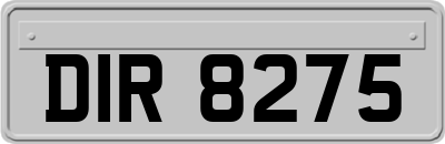 DIR8275