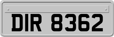 DIR8362