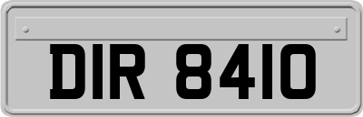 DIR8410