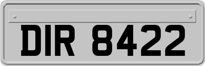 DIR8422
