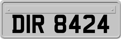 DIR8424