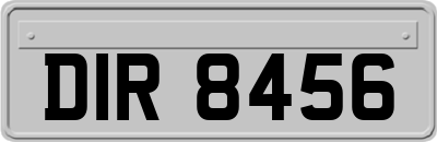 DIR8456