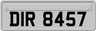 DIR8457