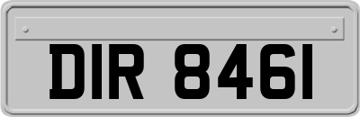 DIR8461