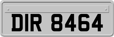 DIR8464