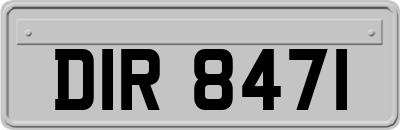 DIR8471