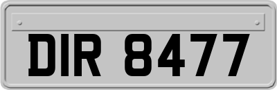 DIR8477