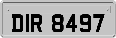 DIR8497