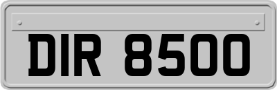 DIR8500