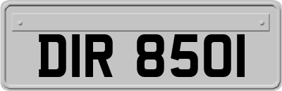 DIR8501