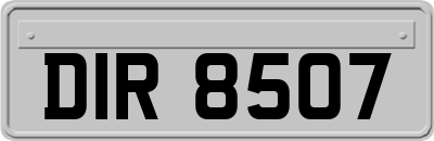 DIR8507