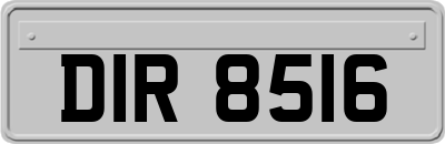 DIR8516