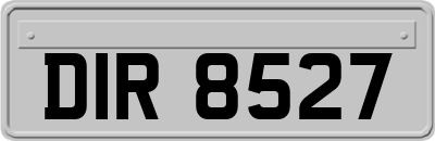 DIR8527