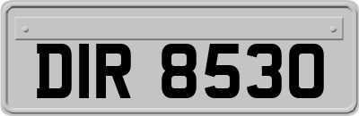 DIR8530