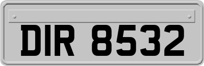 DIR8532