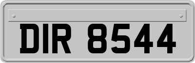 DIR8544