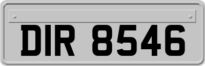 DIR8546