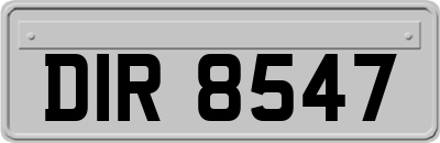 DIR8547