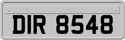 DIR8548