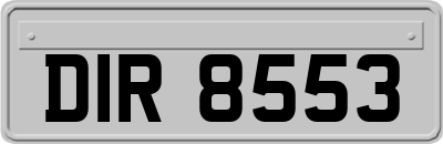 DIR8553