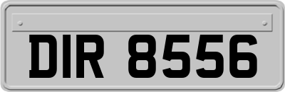 DIR8556