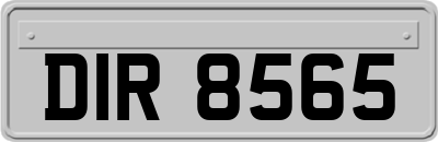 DIR8565