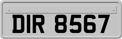 DIR8567