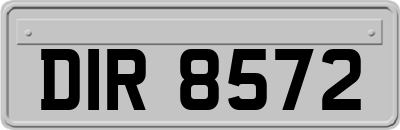DIR8572