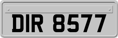 DIR8577