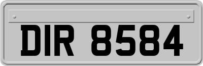 DIR8584