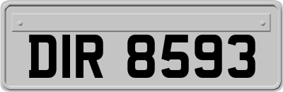 DIR8593