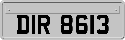 DIR8613