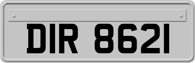 DIR8621