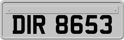 DIR8653