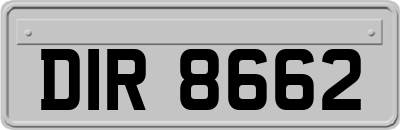 DIR8662
