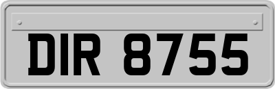 DIR8755
