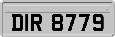 DIR8779