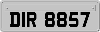 DIR8857
