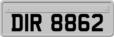 DIR8862