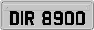 DIR8900