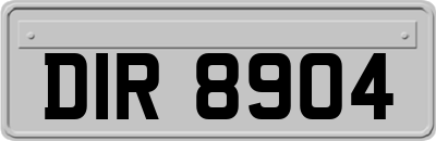 DIR8904
