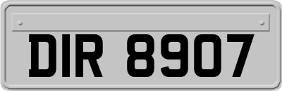 DIR8907