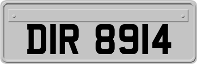 DIR8914