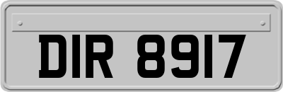 DIR8917