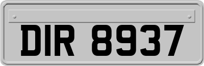 DIR8937
