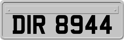 DIR8944