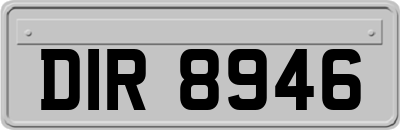 DIR8946